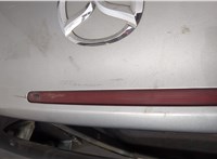GSYN6202XF Крышка (дверь) багажника Mazda 6 (GH) 2007-2012 20342032 #19