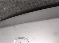 GSYN6202XF Крышка (дверь) багажника Mazda 6 (GH) 2007-2012 20342032 #20