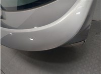  Крышка (дверь) багажника Mazda 6 (GH) 2007-2012 20342032 #14
