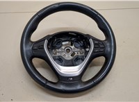  Руль BMW 1 F20, F21 2011-2019 20342033 #1