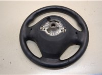  Руль BMW 1 F20, F21 2011-2019 20342033 #2