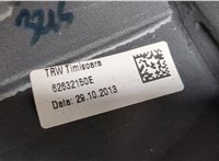  Руль BMW 1 F20, F21 2011-2019 20342033 #3