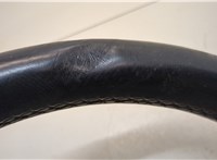  Руль BMW 1 F20, F21 2011-2019 20342033 #4