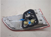63217179984, 7179984 Фонарь (задний) BMW X6 E71 2007-2014 20342034 #2