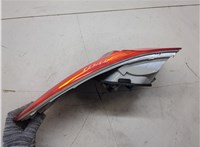 63217179984, 7179984 Фонарь (задний) BMW X6 E71 2007-2014 20342034 #3
