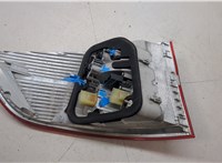 63217179984, 7179984 Фонарь (задний) BMW X6 E71 2007-2014 20342034 #5