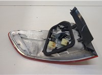  Фонарь (задний) BMW X6 E71 2007-2014 20342034 #4