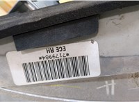  Фонарь (задний) BMW X6 E71 2007-2014 20342034 #5