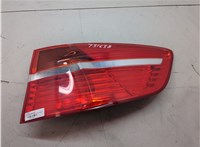 63217179984, 7179984 Фонарь (задний) BMW X6 E71 2007-2014 20342034 #10