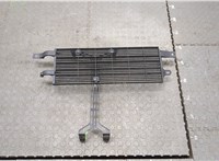  Кронштейн радиатора Citroen C4 Grand Picasso 2014- 20342036 #1