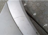  Бампер Opel Meriva 2003-2010 20342042 #2