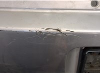  Бампер Opel Meriva 2003-2010 20342042 #3