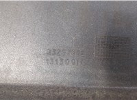  Бампер Opel Meriva 2003-2010 20342042 #5