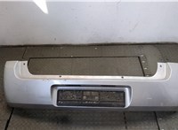  Бампер Opel Meriva 2003-2010 20342042 #1