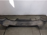  Бампер Opel Meriva 2003-2010 20342042 #6