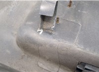  Бампер Opel Meriva 2003-2010 20342042 #7