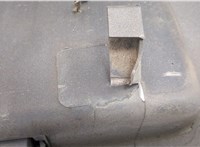  Бампер Opel Meriva 2003-2010 20342042 #8