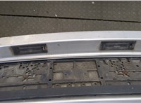  Бампер Opel Meriva 2003-2010 20342042 #9