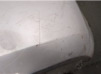  Бампер Opel Meriva 2003-2010 20342042 #10