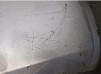  Бампер Opel Meriva 2003-2010 20342042 #12