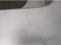  Бампер Opel Meriva 2003-2010 20342042 #13