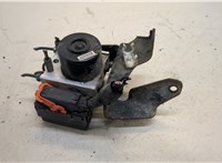  Блок АБС, насос (ABS, ESP, ASR) Chevrolet Lacetti 20342043 #1