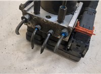  Блок АБС, насос (ABS, ESP, ASR) Chevrolet Lacetti 20342043 #2
