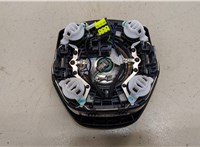  Подушка безопасности водителя BMW 1 F20, F21 2011-2019 20342045 #2