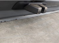  Крышка (дверь) багажника Chevrolet Aveo (T300) 2011- 20342049 #2
