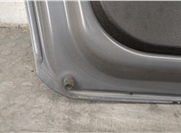  Крышка (дверь) багажника Chevrolet Aveo (T300) 2011- 20342049 #3