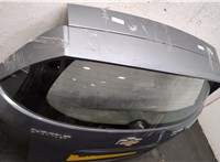 95380836 Камера заднего вида Chevrolet Aveo (T300) 2011-2015 11368639 #6