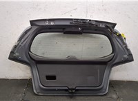 95380836 Камера заднего вида Chevrolet Aveo (T300) 2011-2015 11368639 #10