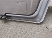 95380836 Камера заднего вида Chevrolet Aveo (T300) 2011-2015 11368639 #11