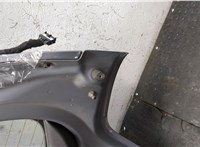 95380836 Камера заднего вида Chevrolet Aveo (T300) 2011-2015 11368639 #13
