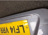 95380836 Камера заднего вида Chevrolet Aveo (T300) 2011-2015 11368639 #15