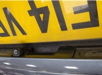 95380836 Камера заднего вида Chevrolet Aveo (T300) 2011-2015 11368639 #16