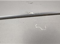  Крышка (дверь) багажника Chevrolet Aveo (T300) 2011- 20342049 #5