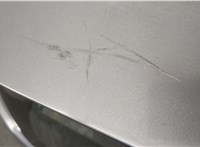  Крышка (дверь) багажника Chevrolet Aveo (T300) 2011- 20342049 #6