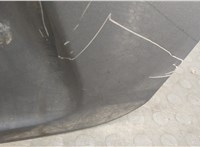  Крышка (дверь) багажника Chevrolet Aveo (T300) 2011- 20342049 #7