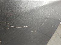  Крышка (дверь) багажника Chevrolet Aveo (T300) 2011- 20342049 #8