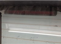  Крышка (дверь) багажника Chevrolet Aveo (T300) 2011- 20342049 #10