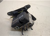  Блок АБС, насос (ABS, ESP, ASR) Peugeot 206 20342050 #1