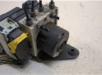 Блок АБС, насос (ABS, ESP, ASR) Peugeot 206 20342050 #3