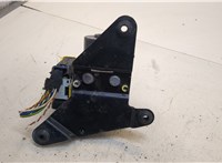  Блок АБС, насос (ABS, ESP, ASR) Peugeot 206 20342050 #5