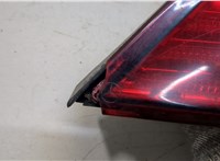  Фонарь (задний) Mercedes S W221 2005-2013 20342051 #3