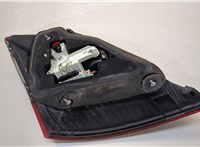  Фонарь (задний) Mercedes S W221 2005-2013 20342051 #4