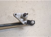  Механизм стеклоочистителя (трапеция дворников) Suzuki Wagon R Plus 2000-2006 20342053 #2