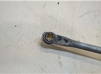  Механизм стеклоочистителя (трапеция дворников) Suzuki Wagon R Plus 2000-2006 20342053 #3