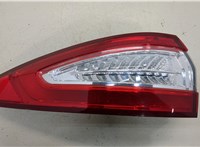  Фонарь (задний) Ford Mondeo 5 2015- 20342054 #1