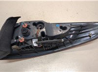  Фонарь (задний) Ford Mondeo 5 2015- 20342054 #2